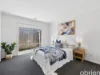 3/69 Ella Grove, Chelsea, Vic 3196-Image
