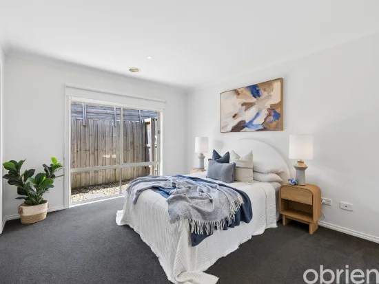 3/69 Ella Grove, Chelsea, Vic 3196-Image