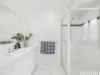 3/69 Ella Grove, Chelsea, Vic 3196-Image