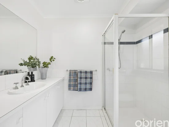 3/69 Ella Grove, Chelsea, Vic 3196-Image