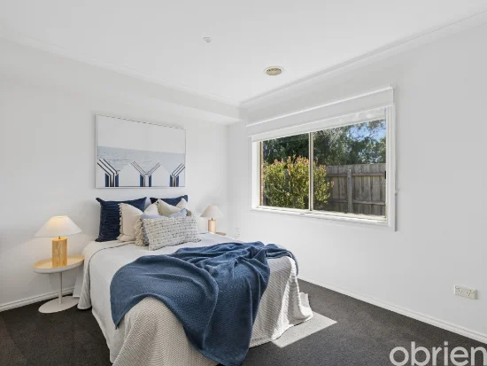 3/69 Ella Grove, Chelsea, Vic 3196-Image