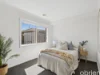 3/69 Ella Grove, Chelsea, Vic 3196-Image