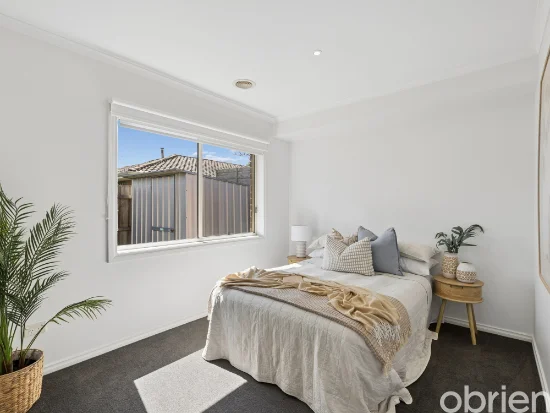 3/69 Ella Grove, Chelsea, Vic 3196-Image