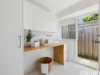 3/69 Ella Grove, Chelsea, Vic 3196-Image