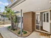 3/69 Ella Grove, Chelsea, Vic 3196-Image