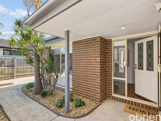 3/69 Ella Grove, Chelsea, Vic 3196-Image