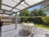 3/69 Ella Grove, Chelsea, Vic 3196-Image