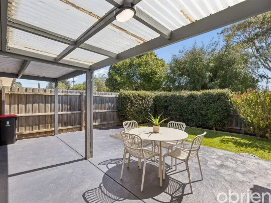 3/69 Ella Grove, Chelsea, Vic 3196-Image