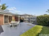 3/69 Ella Grove, Chelsea, Vic 3196-Image