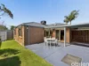 3/69 Ella Grove, Chelsea, Vic 3196-Image