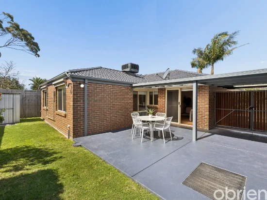 3/69 Ella Grove, Chelsea, Vic 3196-Image