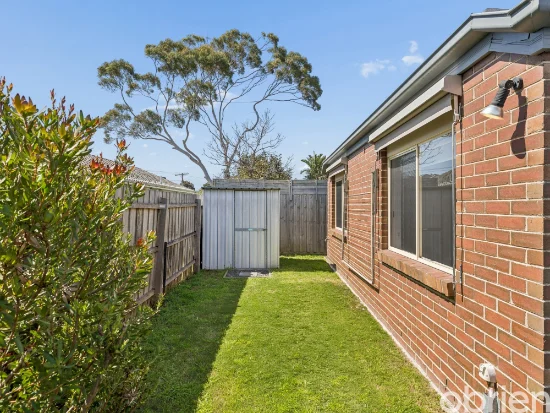 3/69 Ella Grove, Chelsea, Vic 3196-Image