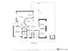 3/69 Ella Grove, Chelsea, Vic 3196-Image