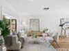 3/69 Ella Grove, Chelsea, Vic 3196-Image
