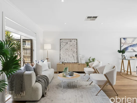 3/69 Ella Grove, Chelsea, Vic 3196-Image
