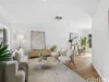 3/69 Ella Grove, Chelsea, Vic 3196-Image