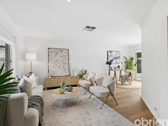 3/69 Ella Grove, Chelsea, Vic 3196-Image