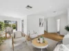 3/69 Ella Grove, Chelsea, Vic 3196-Image