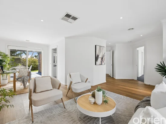 3/69 Ella Grove, Chelsea, Vic 3196-Image
