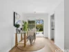 3/69 Ella Grove, Chelsea, Vic 3196-Image