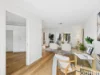 3/69 Ella Grove, Chelsea, Vic 3196-Image
