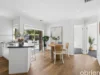 3/69 Ella Grove, Chelsea, Vic 3196-Image