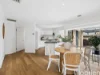 3/69 Ella Grove, Chelsea, Vic 3196-Image