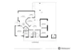 3/69 Ella Grove, Chelsea, Vic 3196-Floorplan