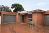 3/69 Glen Street, Glenroy VIC 3046-Image