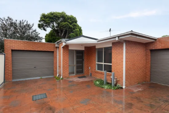 3/69 Glen Street, Glenroy VIC 3046-Image