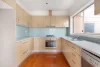3/69 Glen Street, Glenroy VIC 3046-Image