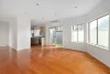 3/69 Glen Street, Glenroy VIC 3046-Image
