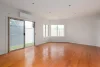 3/69 Glen Street, Glenroy VIC 3046-Image