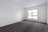 3/69 Glen Street, Glenroy VIC 3046-Image