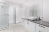 3/69 Glen Street, Glenroy VIC 3046-Image