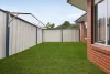 3/69 Glen Street, Glenroy VIC 3046-Image
