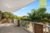 3/69 Marsden Street, Parramatta, NSW 2150