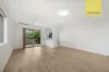 3/69 Marsden Street, Parramatta, NSW 2150-Image
