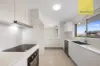 3/69 Marsden Street, Parramatta, NSW 2150-Image