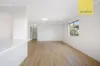 3/69 Marsden Street, Parramatta, NSW 2150-Image