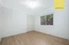 3/69 Marsden Street, Parramatta, NSW 2150-Image