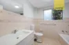 3/69 Marsden Street, Parramatta, NSW 2150-Image