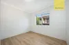 3/69 Marsden Street, Parramatta, NSW 2150-Image