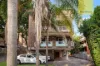3/69 Marsden Street, Parramatta, NSW 2150-Image