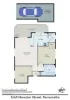 3/69 Marsden Street, Parramatta, NSW 2150-Floorplan