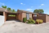 3/69 Prince Street, Myrtleford, Vic 3737