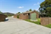 3/69 Prince Street, Myrtleford, Vic 3737-Image