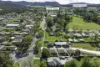 3/69 Prince Street, Myrtleford, Vic 3737-Image