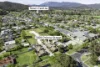 3/69 Prince Street, Myrtleford, Vic 3737-Image