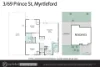 3/69 Prince Street, Myrtleford, Vic 3737-Image